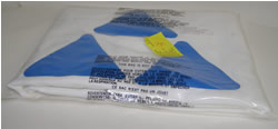 Delta Tool Part 902173 Top Dust Bag 902173